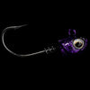 Jig Head - NLBN - 5