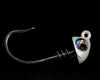 Jig Head - NLBN - 5