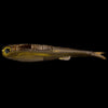 Swimbait - NLBN - Mini Mullet