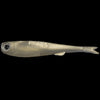 Swimbait - NLBN - Mini Mullet