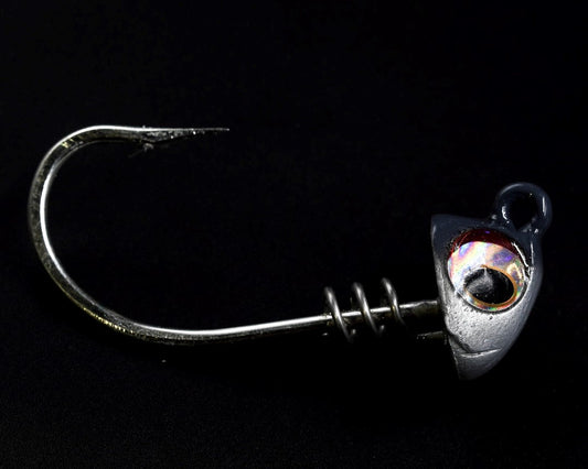Jig Head - NLBN - 5" Jig Head