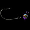 Jig Head - NLBN - 5