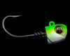Jig Head - NLBN - 5