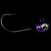 Jig Head - NLBN - 5