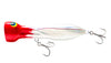 Popper Lure - Nomad - CHUG NORRIS 120 POPPER 4-3/4