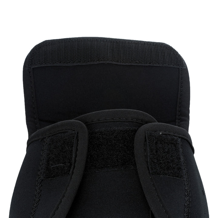 Spinning Reel Cover - Shimano - SPINNING REEL COVERS