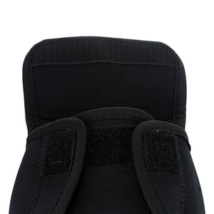 Spinning Reel Cover - Shimano - SPINNING REEL COVERS