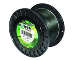Load image into Gallery viewer, Multifilament - PowerPro - PowerPro Braided Spectra Fiber Fishing Line Moss Green
