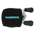 Load image into Gallery viewer, Baitcasting Reel Cover - Shimano - BAITCASTING REEL COVERS - The Fishermans Hut
