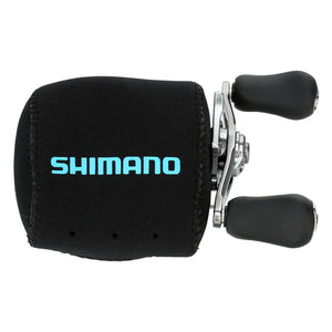 Baitcasting Reel Cover - Shimano - BAITCASTING REEL COVERS - The Fishermans Hut