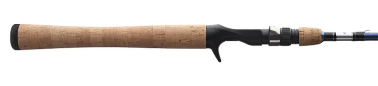 Inshore Casting Rod - Daiwa - Aird Coastal Inshore Casting Rods