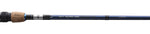 Load image into Gallery viewer, Inshore Casting Rod - Daiwa - Aird Coastal Inshore Casting Rods
