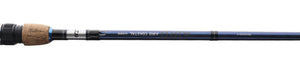 Inshore Casting Rod - Daiwa - Aird Coastal Inshore Casting Rods