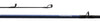 Inshore Casting Rod - Daiwa - Aird Coastal Inshore Casting Rods