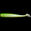 Paddle Tail - NLBN - 8