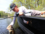 Load image into Gallery viewer, Low Profile Baitcasting Reel - Shimano - SLX DC
