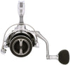 Spinning Reel - Shimano - STRADIC FM (NEW!)