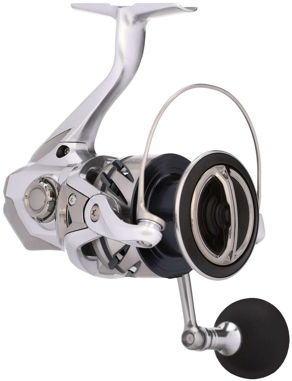Shimano Stradic 2500 Spinning Reel Bearing Set Quality Fishing