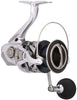 Spinning Reel - Shimano - STRADIC FM (NEW!)