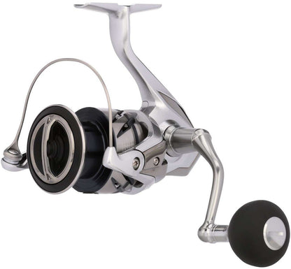 Stradic 8000 Shimano Stradic 2021 Spinning Reel Shimano STRADIC FM
