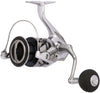 Spinning Reel - Shimano - STRADIC FM (NEW!)