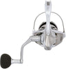 Spinning Reel - Shimano - STRADIC FM (NEW!)