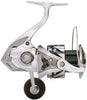 Spinning Reel - Shimano - STRADIC FM (NEW!)