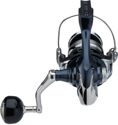 Spinning Reel - Shimano - 2021 TWINPOWER SW C