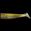 Paddle Tail - NLBN - 5