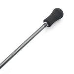 Load image into Gallery viewer, Light Jigging Rod - Tailwalk - L-JIGGYS SSD
