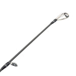 Load image into Gallery viewer, Light Jigging Rod - Tailwalk - L-JIGGYS SSD
