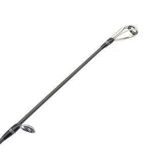 Light Jigging Rod - Tailwalk - L-JIGGYS SSD