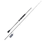 Load image into Gallery viewer, Light Jigging Rod - Tailwalk - L-JIGGYS SSD
