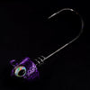 Jig Head - NLBN - 8