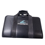 Load image into Gallery viewer, Jig Bag - Ocean&#39;s Legacy - Scout Jig Pouch
