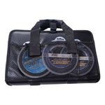 Load image into Gallery viewer, Jig Bag - Ocean&#39;s Legacy - Scout Jig Pouch

