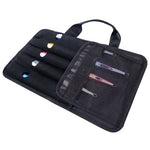 Load image into Gallery viewer, Jig Bag - Ocean&#39;s Legacy - Scout Jig Pouch
