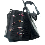 Load image into Gallery viewer, Jig Bag - Ocean&#39;s Legacy - Scout Jig Pouch
