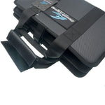 Load image into Gallery viewer, Jig Bag - Ocean&#39;s Legacy - Scout Jig Pouch
