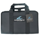 Load image into Gallery viewer, Jig Bag - Ocean&#39;s Legacy - Scout Jig Pouch
