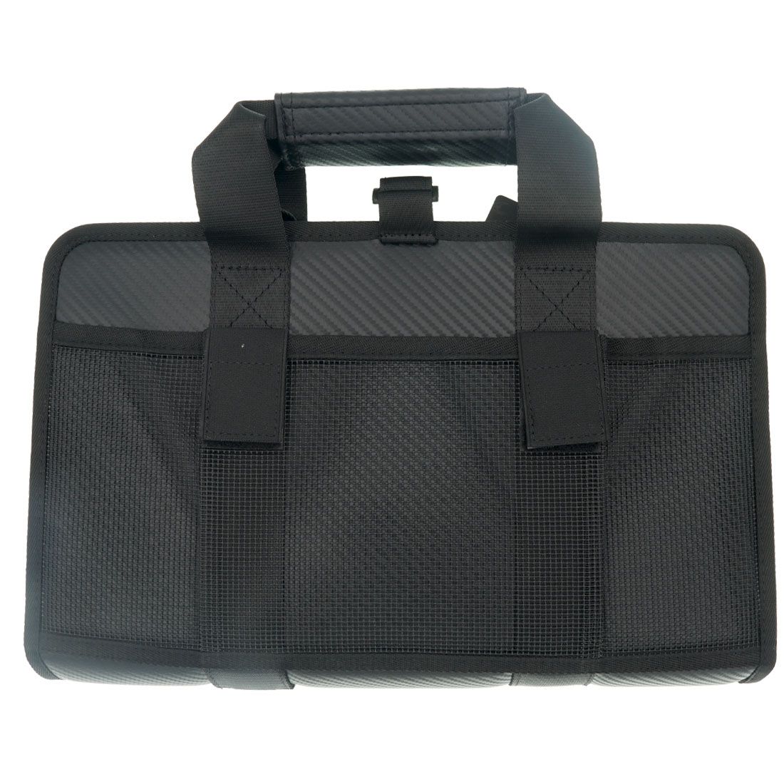 Jig Bag - Ocean's Legacy - Scout Jig Pouch