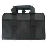 Load image into Gallery viewer, Jig Bag - Ocean&#39;s Legacy - Scout Jig Pouch
