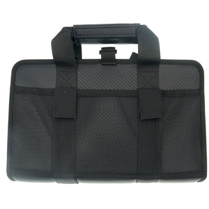 Jig Bag - Ocean's Legacy - Scout Jig Pouch