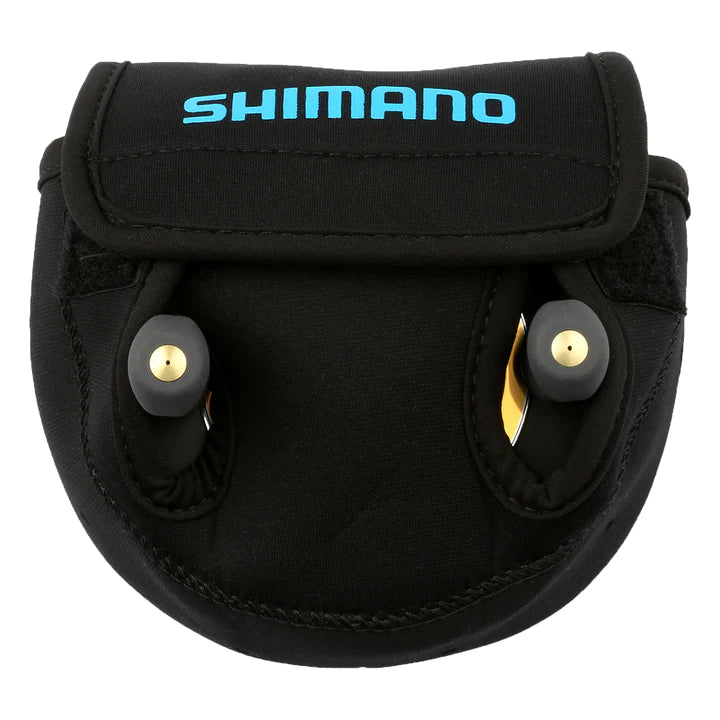 Spinning Reel Cover - Shimano - SPINNING REEL COVERS