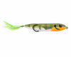 Lures - Snag Proof - ZOO DOG