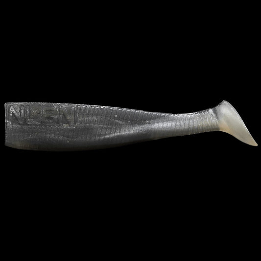 Paddle Tail - NLBN - 5" Paddle Tail