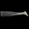 Paddle Tail - NLBN - 5
