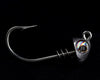 Jig Head - NLBN - 5