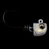Jig Head - NLBN - 3