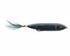 Lures - Snag Proof - ZOO DOG